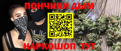 мдпв Можайск