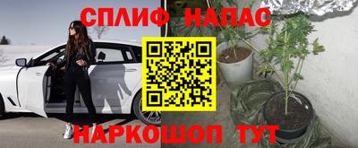 гашиш Можга