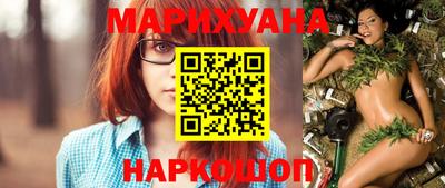 мдпв Можайск