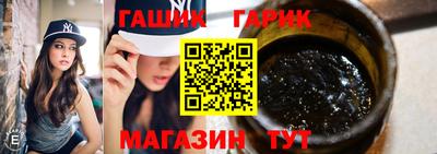 мдпв Можайск